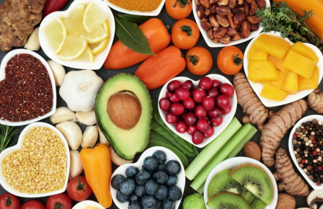 Как преодолеть весенний авитаминоз — семь советов от медиков