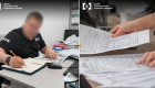 В Одесі судитимуть ділка, який створив фейкову компанію для податкових схем