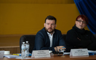 Новые размеры пенсий и доплат чернобыльцам: что предусмотрено бюджетом на 2026 год