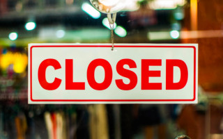 Прекращение общественной организации — что нужно знать