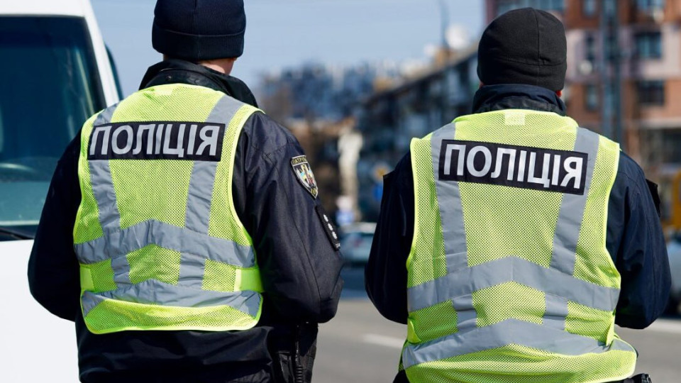 Киевлянка от имени дедушки, который умер, получила более 3 млн грн за погибшего на войне дядю