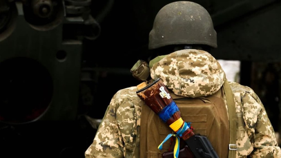 Пенсии семьям погибших военных: как оформить и какие выплаты предусмотрены