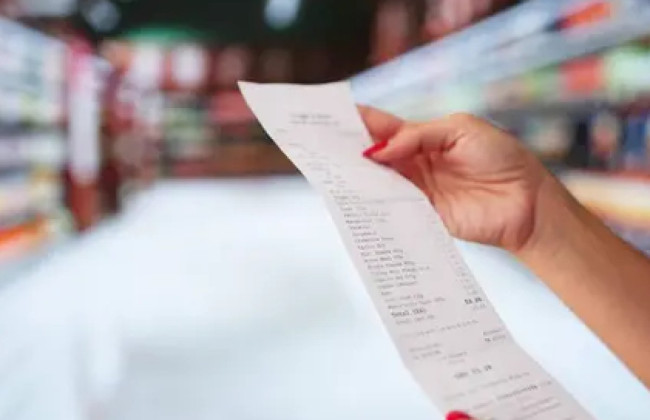 Ошибки в названии товара в фискальном чеке: грозит ли штраф
