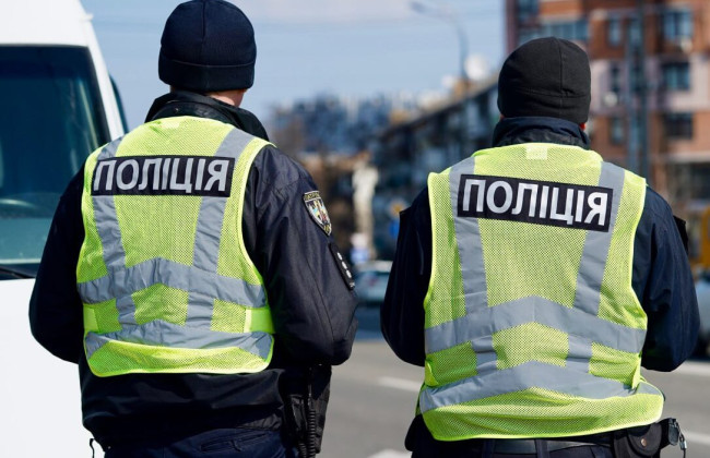 Киянка від імені дідуся, який помер, отримала понад 3 млн грн за загиблого на війні дядька