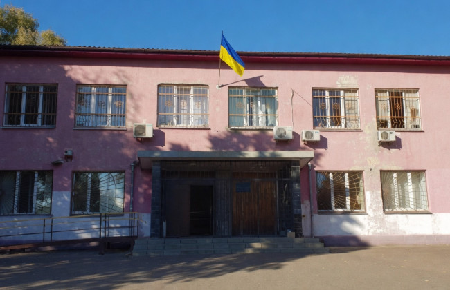 ВККС внесе подання про звільнення судді Києво-Святошинського райсуду Віталія Нікушина