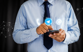 Как Telegram стал официальным инструментом кадровых решений: ВС о доказательной силе мессенджеров
