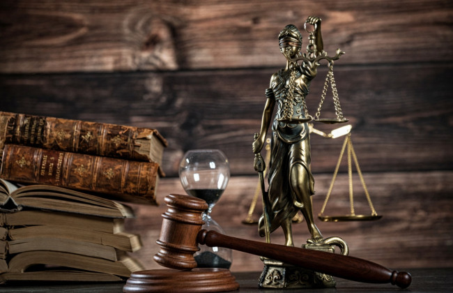 Подсудность и 10% ограничение: Верховный Суд разъяснил подход в спорах о публичных закупках