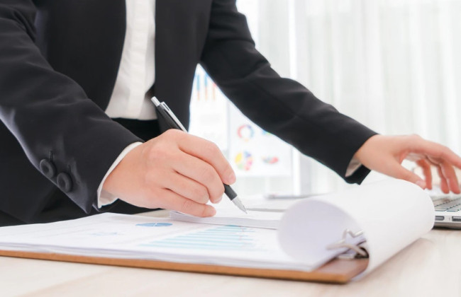 Як отримати статус неприбуткової організації та не сплачувати податок на прибуток