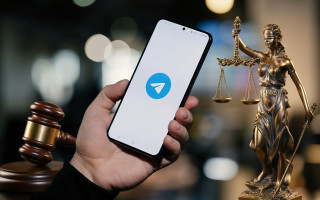 Фейк в мессенджере: как Верховный Суд обязывает опровергать недостоверную информацию в Telegram