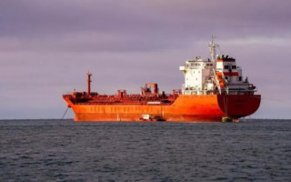 Иран открыл Ормузский пролив на период действия режима прекращения огня в Ливане