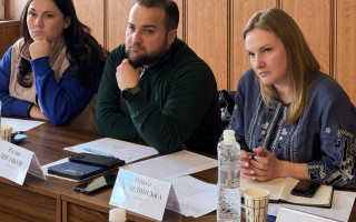 В боевые подразделения попадают негодные к службе – военный омбудсмен Решетилова заявила о проблемах при ВЛК