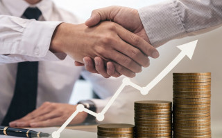 Після укладення договору ціну за одиницю товару не можна збільшити більше ніж на 10%, навіть у воєнний час — ВС