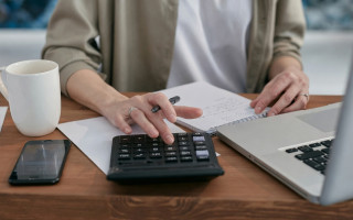 Як дізнатися, чи не «крадуть» ваш страховий стаж — прості способи перевірки