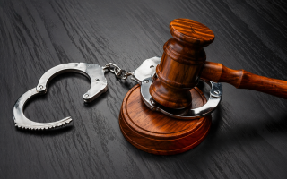 Исправление без лишения свободы: как работает пробационный надзор в Украине