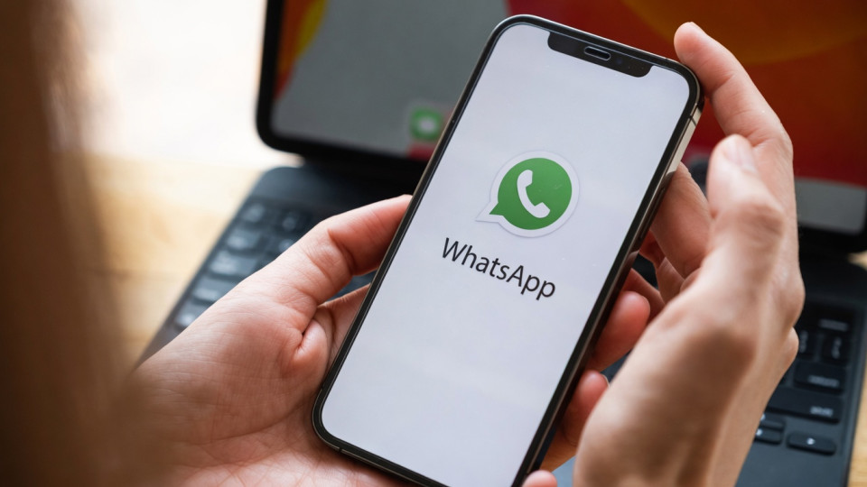 Когда сообщения в WhatsApp становятся доказательством в суде — дело о разводе, где все решал чат