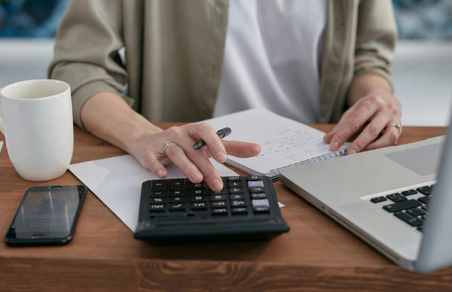 Как узнать, не «воруют» ли ваш страховой стаж — простые способы проверки