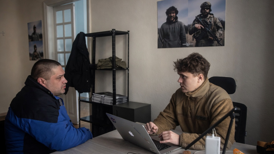 Что решают суды в спорах о мобилизации ТЦК забронированных работников критически важных предприятий — обзор судебной практики
