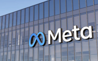 Італійський суд дозволив колективний позов проти Meta через витік даних користувачів Facebook