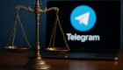 Скриншот на 10 миллионов гривен: ВС о роли Telegram в суде