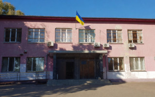 ВККС внесет представление об увольнении судьи Киево-Святошинского районного суда Виталия Никушина