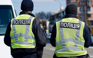 Киевлянка от имени дедушки, который умер, получила более 3 млн грн за погибшего на войне дядю