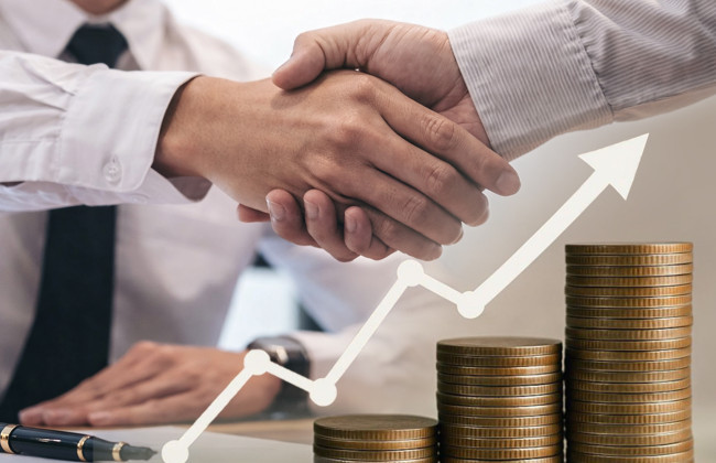 После заключения договора цену за единицу товара нельзя увеличить более чем на 10%, даже в военное время — ВС