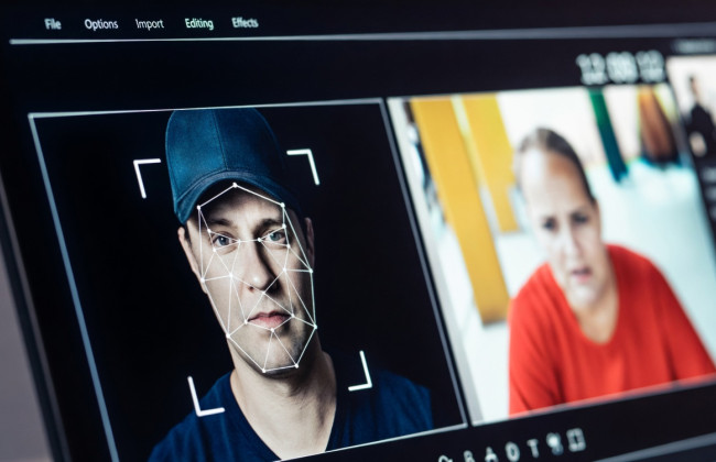 Украинцы не поддержали идею ответственности за deepfake: петиция не набрала голосов