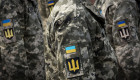 Штраф до 6800 грн і конфіскація: хто в Україні не має права носити військову форму