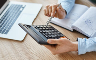 Как вернуть ошибочно уплаченные налоги: пошаговая инструкция для плательщиков