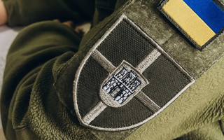 На Львівщині троє осіб спробували напасти на військових у ТЦК — деталі