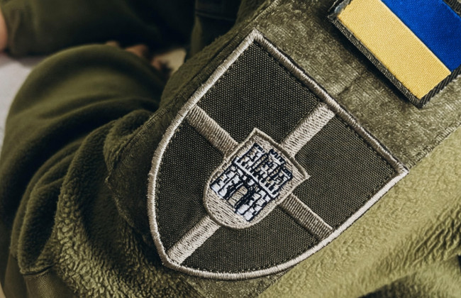 На Львівщині троє осіб спробували напасти на військових у ТЦК — деталі