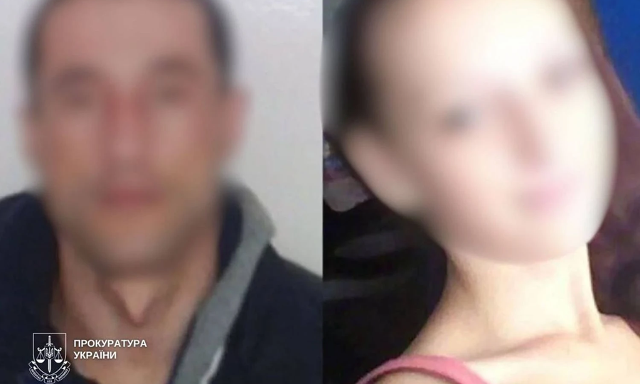 Тела на балконе в Киеве: апелляция подтвердила пожизненный приговор за убийство двух девушек на Подоле