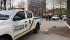 В Киеве выросло количество погибших из-за стрельбы в Голосеевском районе