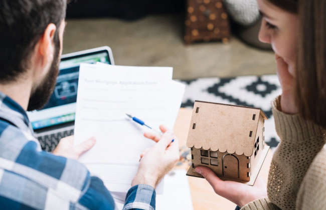 Чи можна продати частку в квартирі без згоди співвласників — законні підстави