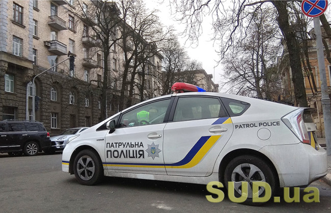 У Голосіївському районі Києва невідомий влаштував стрілянину по людях: є загиблий, відео