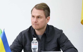 Генпрокурор Руслан Кравченко сообщил, что стрельбу в Киеве с 6 жертвами квалифицировали как теракт