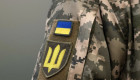 Виплати військовослужбовцям при встановленні інвалідності у 2026 році — що треба знати