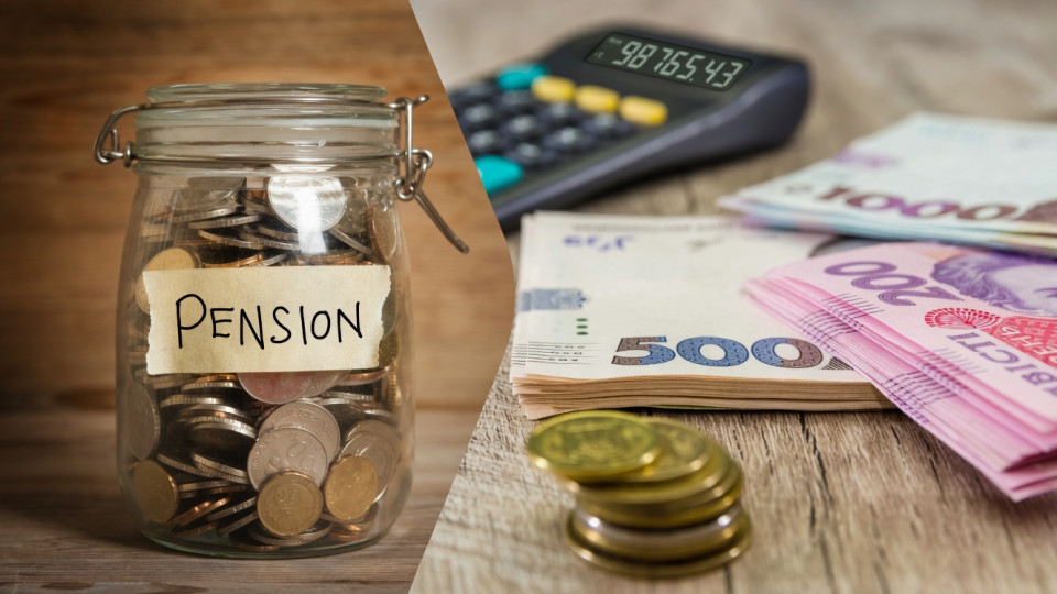Не хватает стажа до пенсии: как украинцам за границей решить проблему