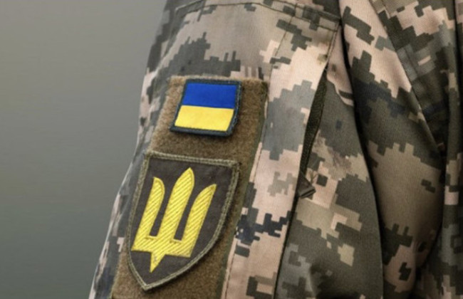 Виплати військовослужбовцям при встановленні інвалідності у 2026 році — що треба знати