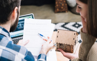 Чи можна продати частку в квартирі без згоди співвласників — законні підстави