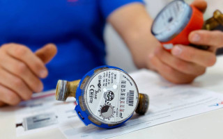 Поверка счетчика воды: как часто делать и кто оплачивает