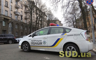 У Голосіївському районі Києва невідомий влаштував стрілянину: є загиблий, відео