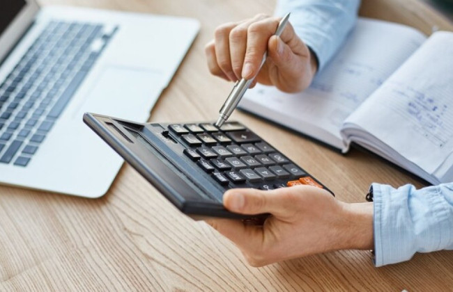 Як повернути помилково сплачені податки: покрокова інструкція для платників