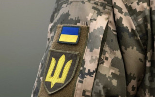 Виплати військовослужбовцям при встановленні інвалідності у 2026 році — що треба знати