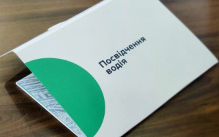 Почему для водительских прав не принимают собственные фотографии – объяснение