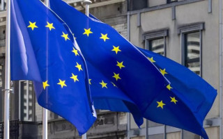 ЕС проведет учения по применению механизма взаимной помощи в случае нападения на одну из стран