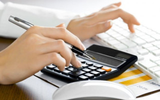 Как проверить, платит ли работодатель за вас ЕСВ – инструкция от ПФУ