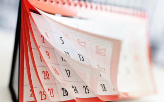 Праздники в мае 2026: будут ли дополнительные выходные