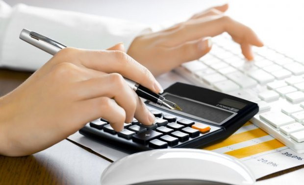 Як перевірити, чи платить роботодавець за вас ЄСВ – інструкція від ПФУ