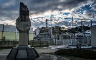 Пенсии в связи с потерей кормильца в результате Чернобыльской катастрофы — разъяснение условий назначения